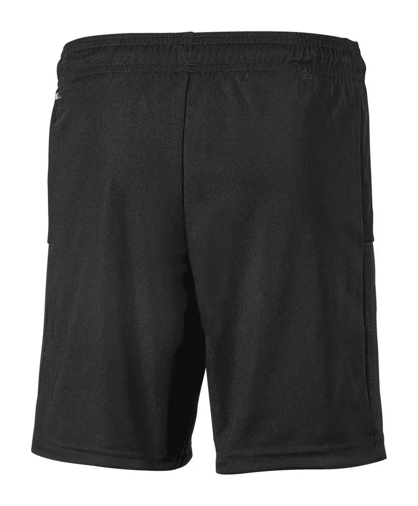 Men's SpVgg Greuther 2024/25 Third Shorts - Image 2