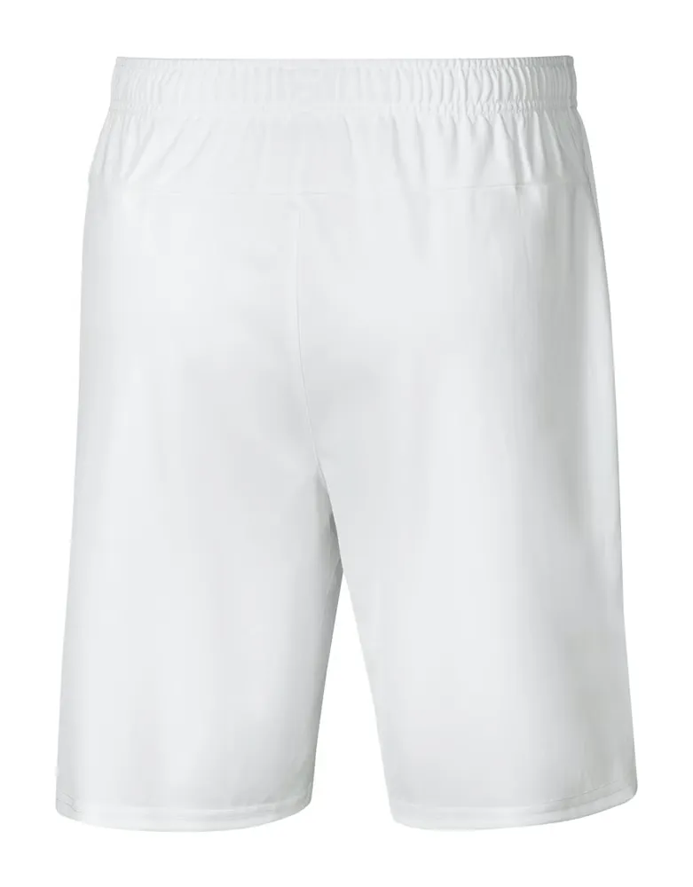 Men's SpVgg Greuther 2024/25 Home Shorts - Image 2