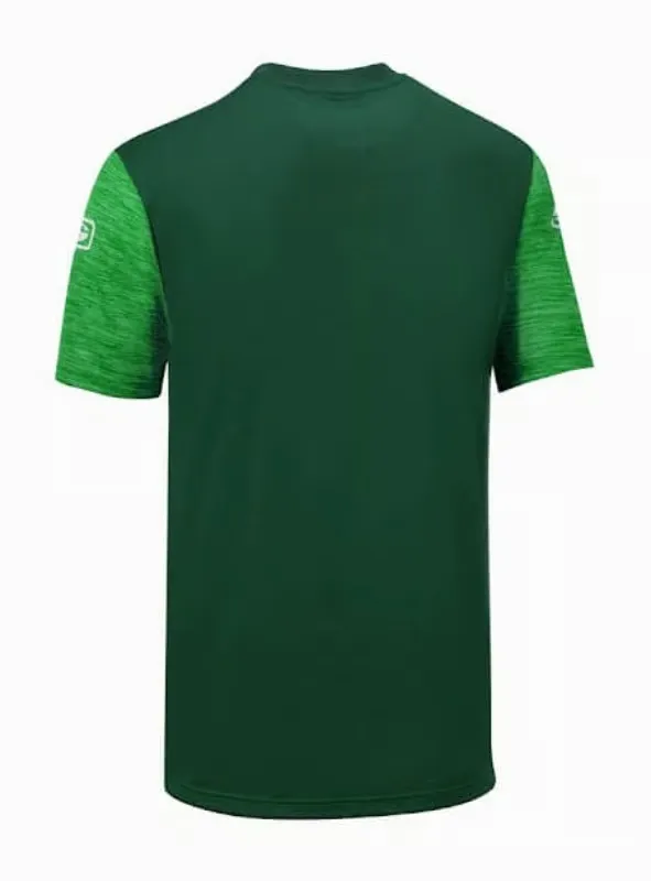 Women's SC Paderborn 07 2024/25 Special Shirt - Image 2