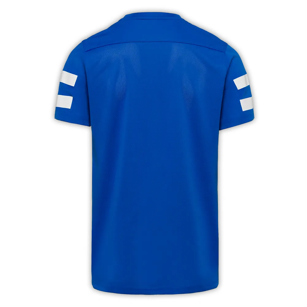 Kid's Hertha BSC 2024/25 Special Shirt - Image 2