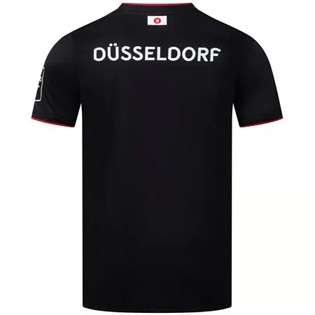 Men's Fortuna Düsseldorf 2024/25 Special Shirt - Image 2