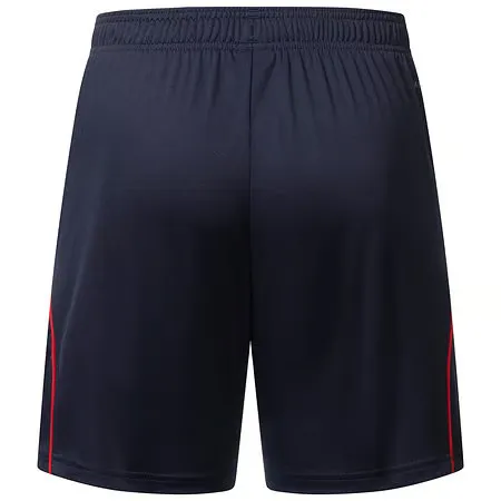 Kid's Fortuna Düsseldorf 2025/26 Third Shorts - Image 2