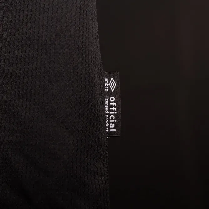 Kid's Eintracht Braunschweig 2025/26 Third Shirt - Image 2