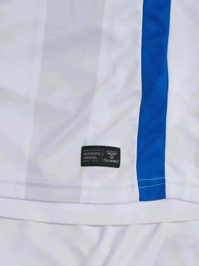 Men's 1. FC Magdeburg 2024/25 Away Shirt - Image 5
