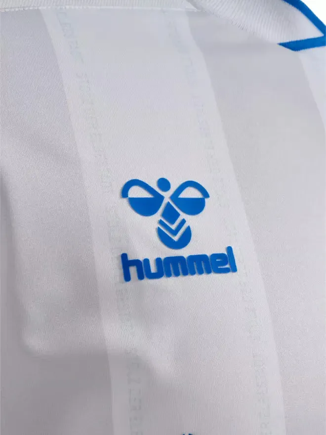 Men's 1. FC Magdeburg 2024/25 Away Shirt - Image 3