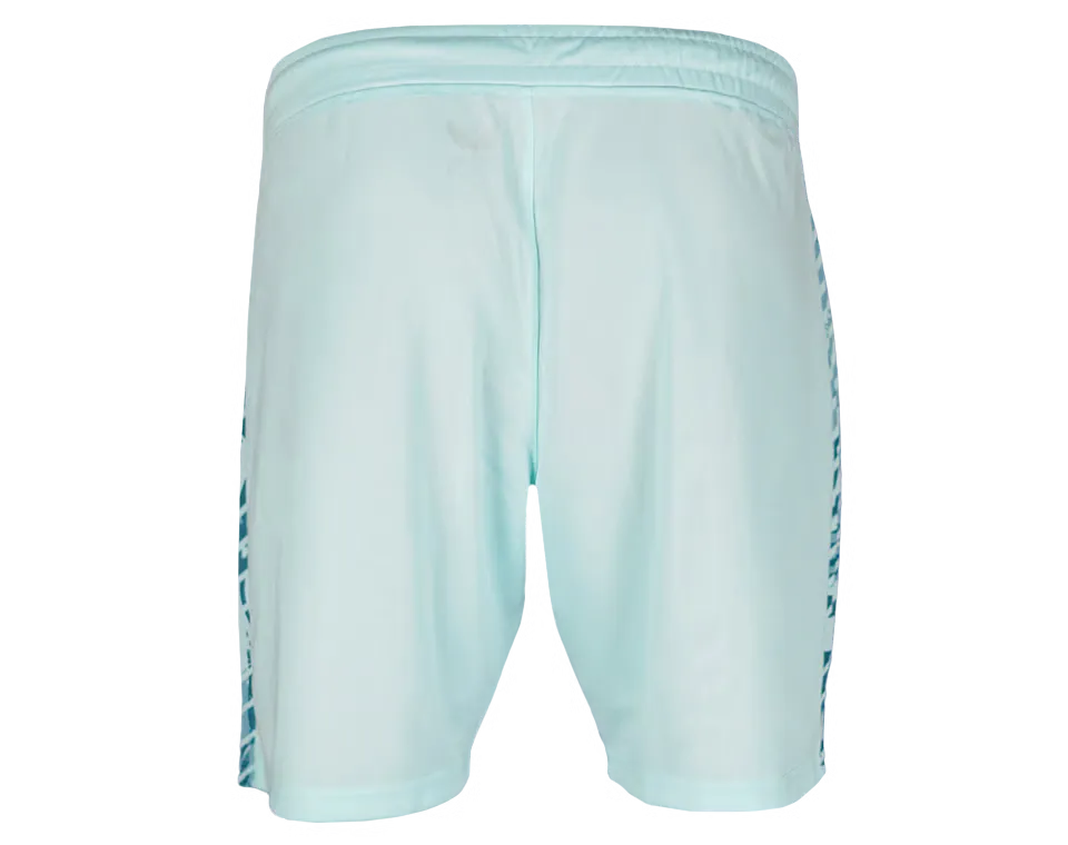 Kid's 1. FC Kaiserslautern 2024/25 Third Shorts - Image 2