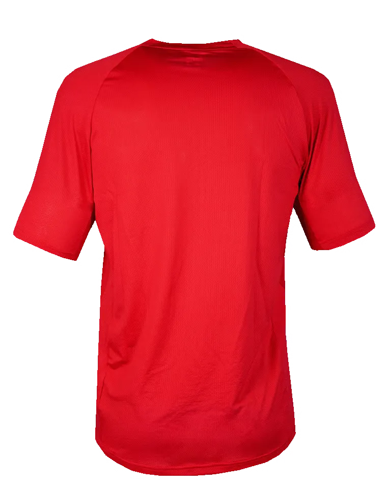 Kid's 1. FC Kaiserslautern 2024/25 Third Authentic Training Shirt - Image 5