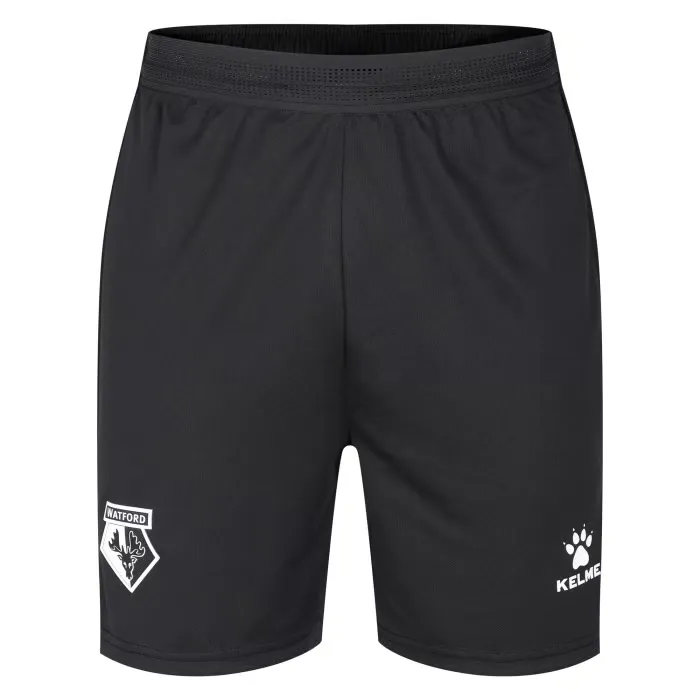 Women's Watford 2025/26 Away Shorts