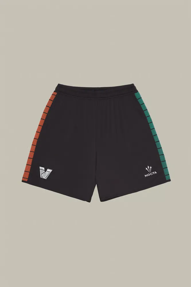 Women's Venezia 2025/26 Home Shorts