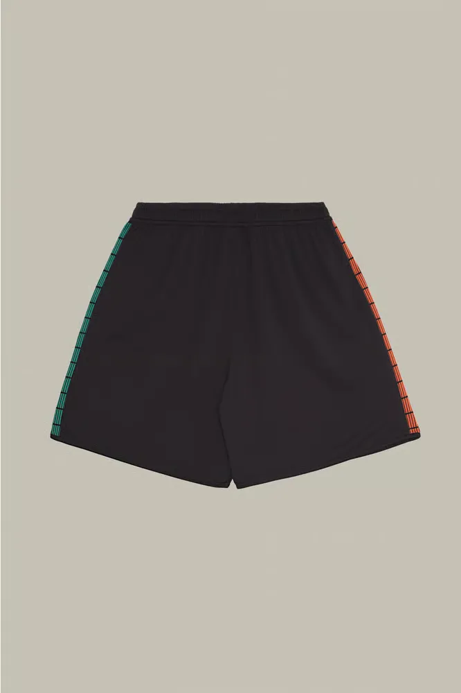 Women's Venezia 2025/26 Home Shorts - Image 2