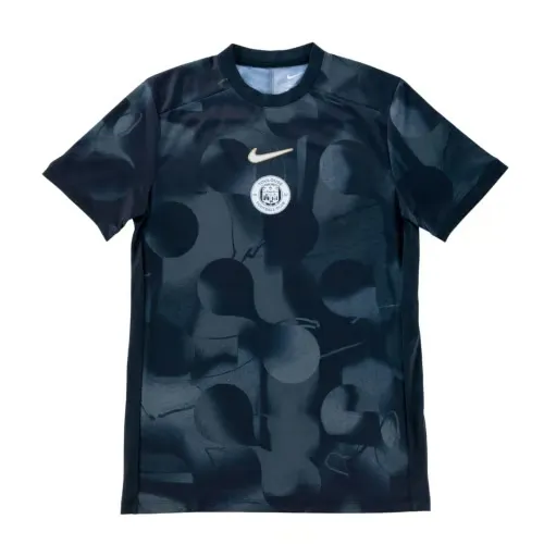 Women's Toulouse FC 2025/26 Third Prematch Shirt