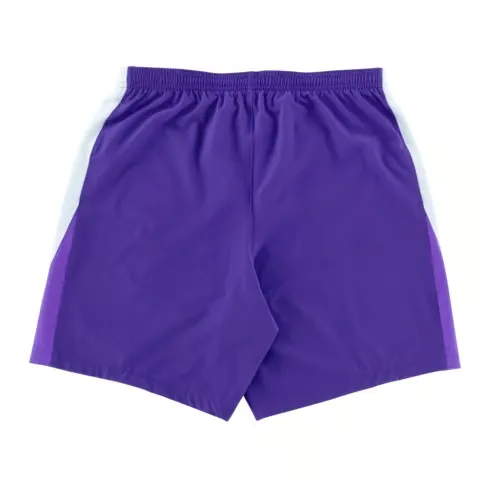 Women's Toulouse FC 2025/26 Home Shorts - Image 2