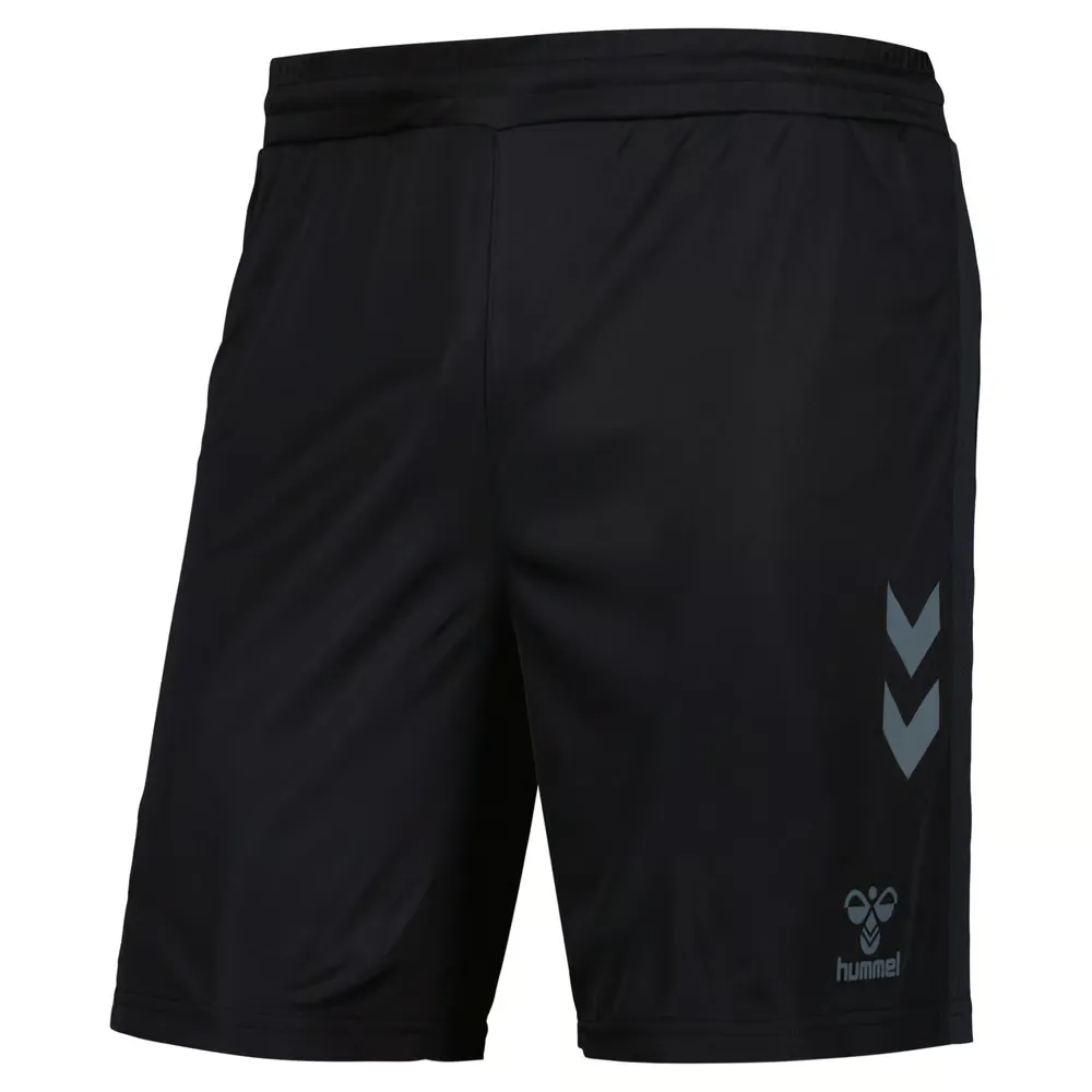 Women's Sunderland 2025/26 Third Shorts
