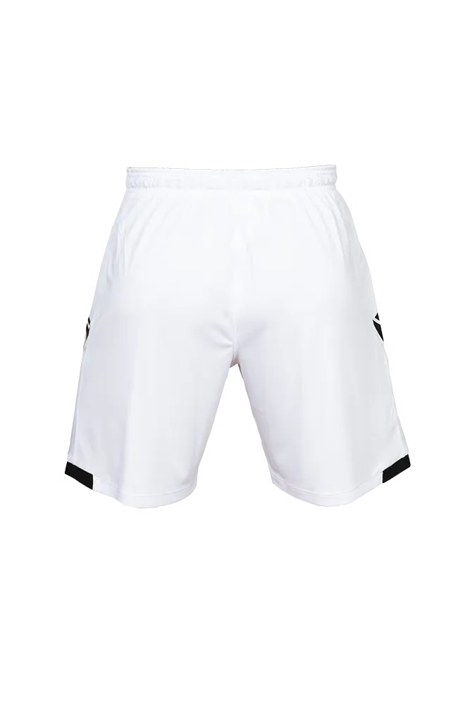 Women's PAOK FC 2025/26 Third Shorts - Image 2