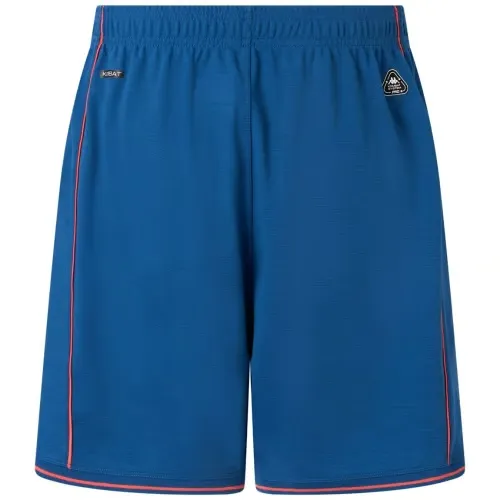 Women's OGC Nice 2025/26 Third Shorts - Image 2