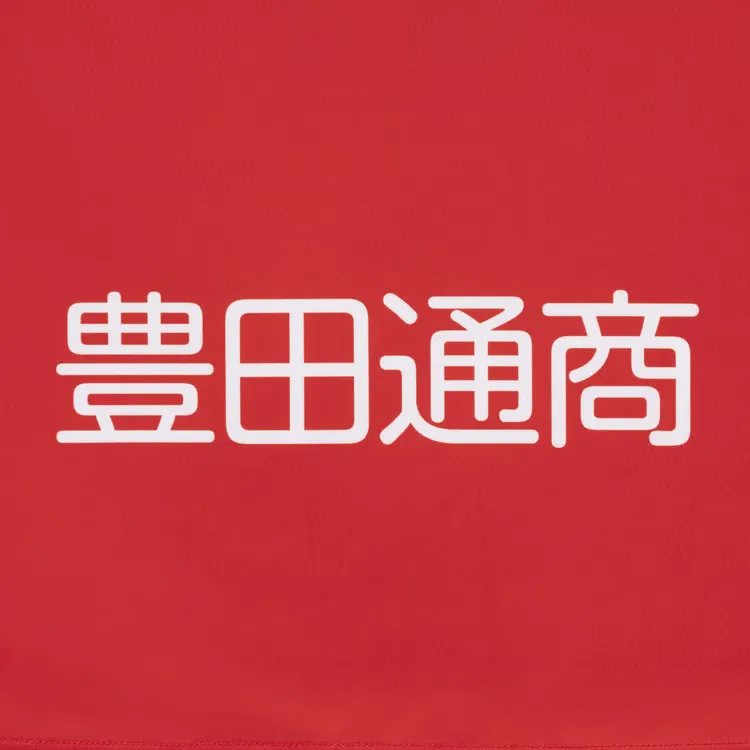 Women's Nagoya Grampus 2025 Home Long Sleeve Shirt - Image 2