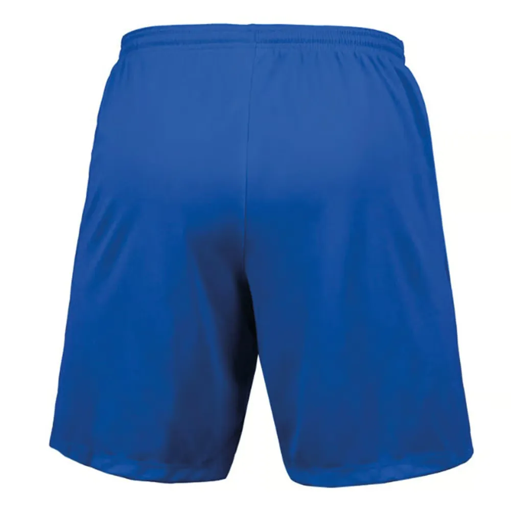 Women's KVC Westerlo 2025/26 Home Shorts - Image 2