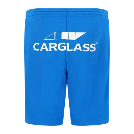 Women's KRC Genk 2025/26 Away Shorts - Image 2