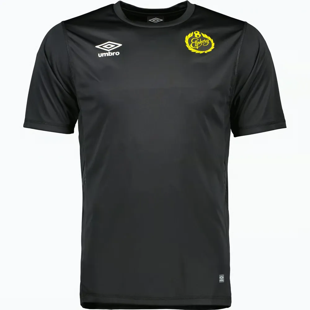 Women's IF Elfsborg 2024 Third League Shirt