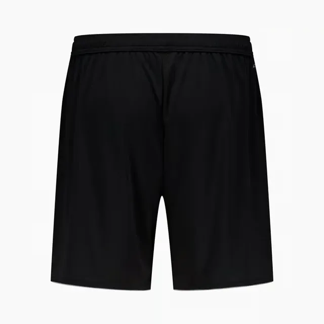 Women's Grasshopper Club Zurich 2025/26 Away Shorts - Image 2