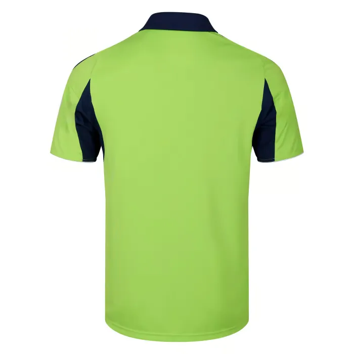 Women's Fulham 2025/26 Away Shirt - Image 2