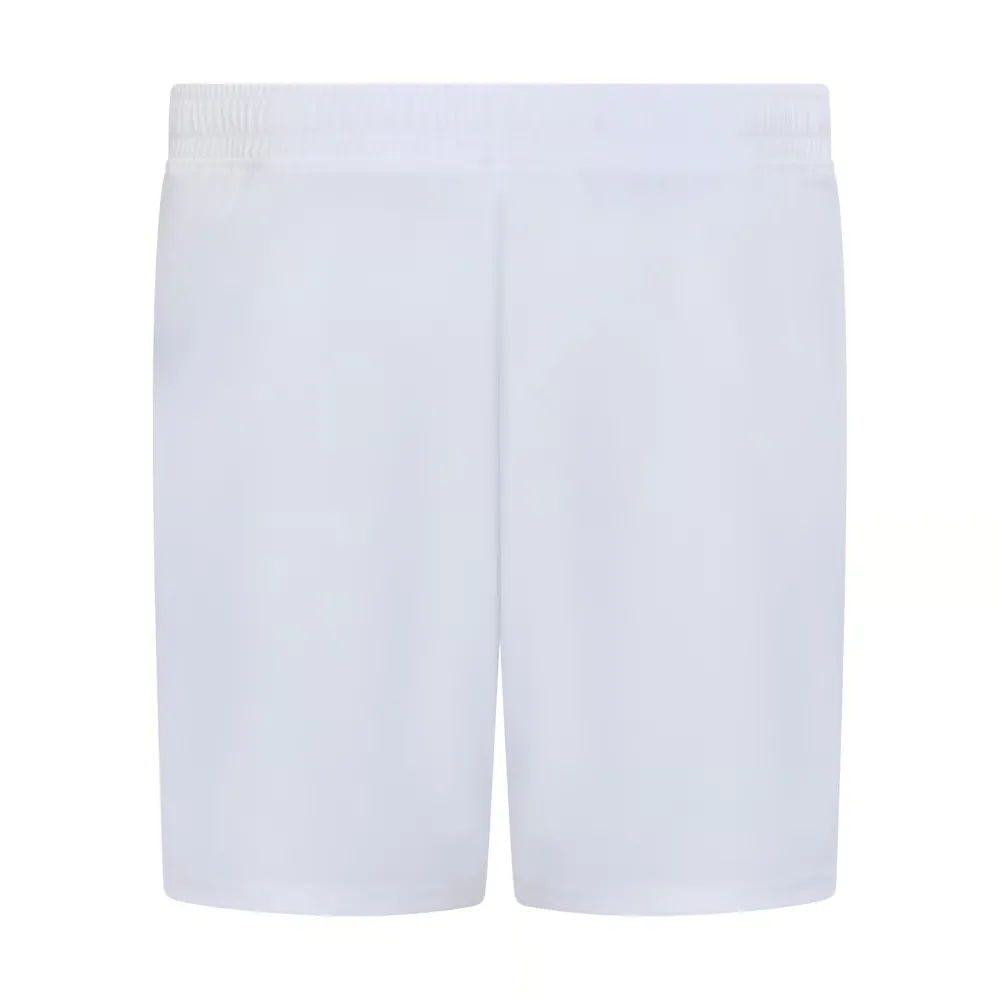 Women's FC Zurich 2025/26 Home Shorts - Image 2