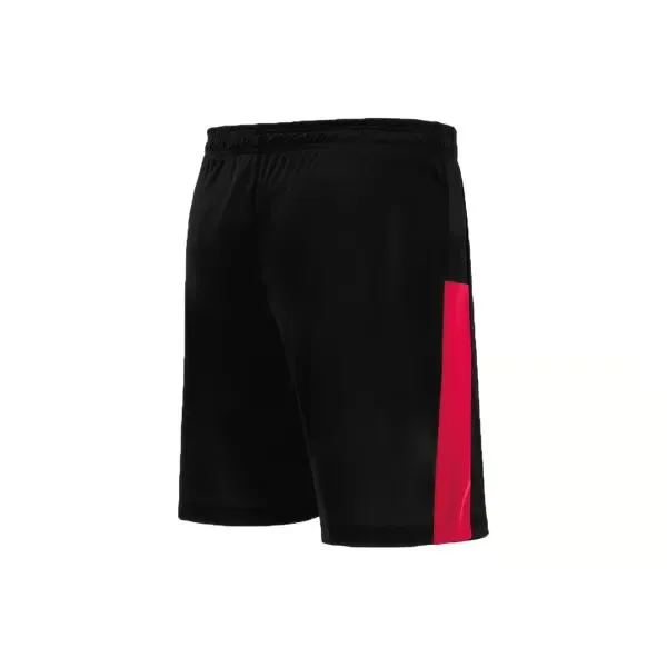Women's FC Sion 2025/26 Third Shorts - Image 2