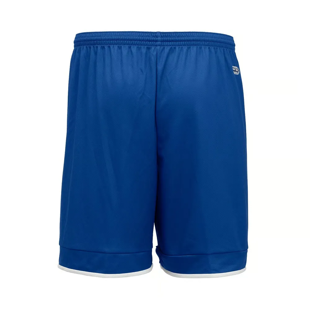 Women's FC Luzern 2024/25 Away Shorts - Image 2