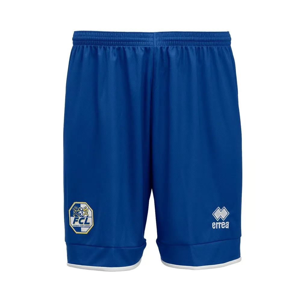 Women's FC Luzern 2024/25 Away Shorts