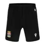 Women's FC Cartagena 2025/26 Home Shorts