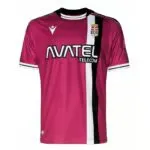 Women's FC Cartagena 2025/26 Away Shirt