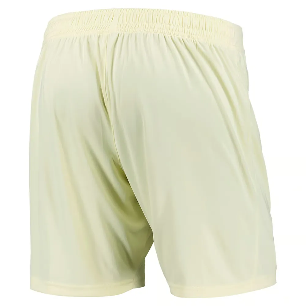 Women's Everton 2025/26 Away Alternate Shorts - Image 2