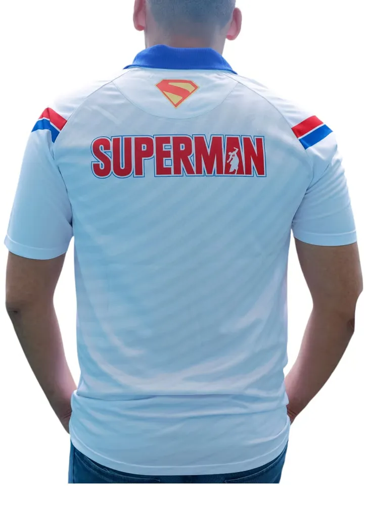 Women's EC Bahia 2025 Third Special Shirt - White - Image 2