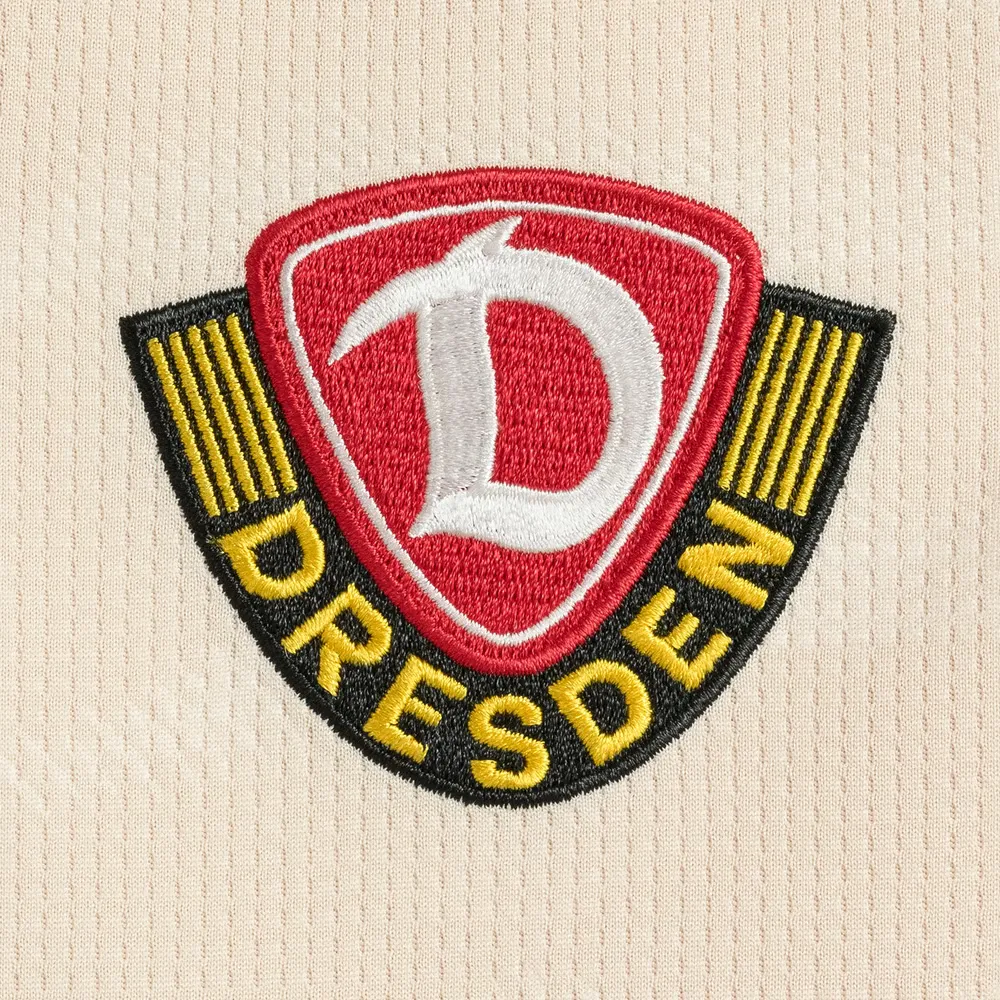 Women's Dynamo Dresden 2025/26 Away Shirt - Image 5