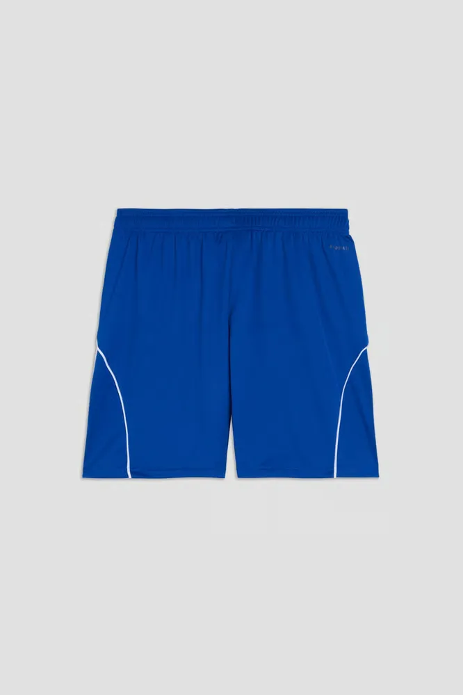 Women's Como 2025/26 Away Shorts - Image 2