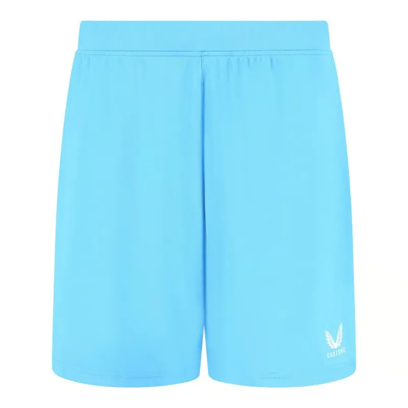 Women's Club Brugge 2025/26 Third Shorts