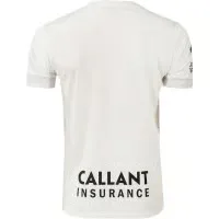 Women's Cercle Brugge 2025/26 Away Shirt - Image 2