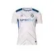 Women's CD Tenerife 2025/26 Home Shirt