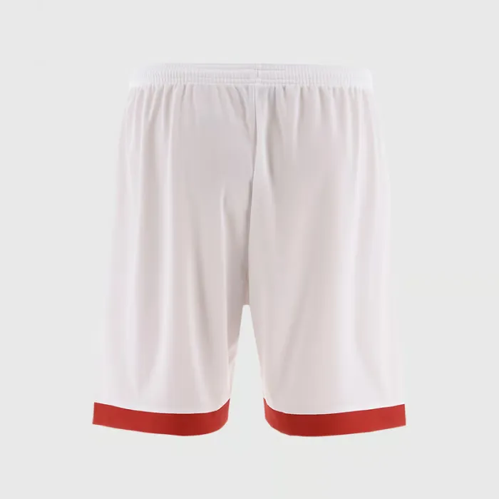 Women's Bristol City 2025/26 Home Shorts - Image 2