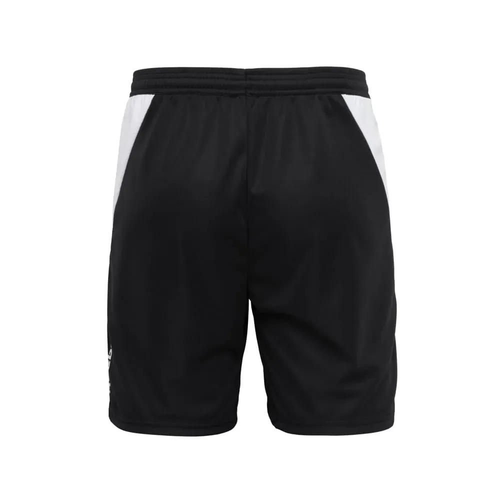 Women's Botafogo 2025/26 Home Shorts - Image 2