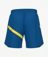 Women's Arka Gdynia 2025/26 Home Shorts - Image 2