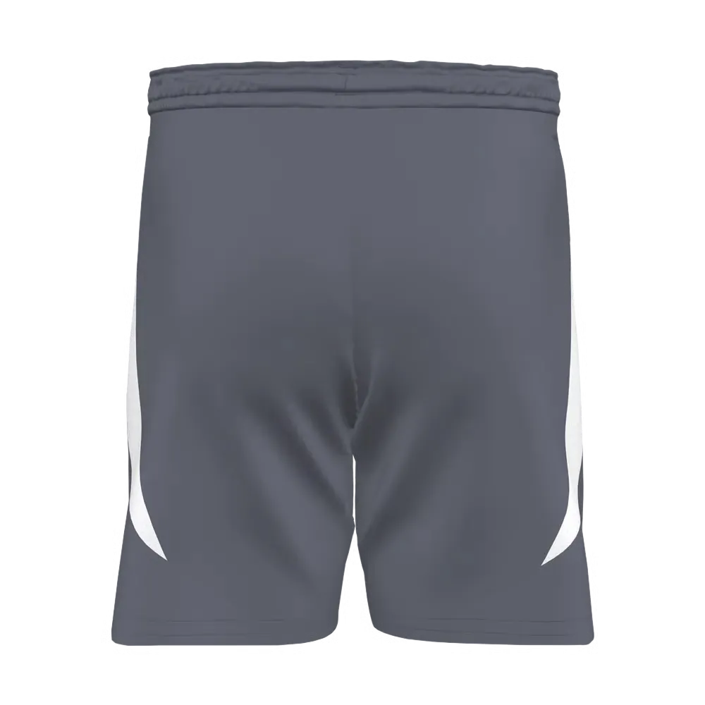 Women's Albacete BP 2025/26 Away Shorts - Image 2