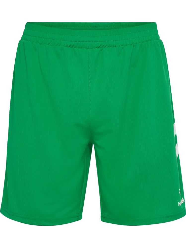 Women's ASSE 2025/26 Away Shorts