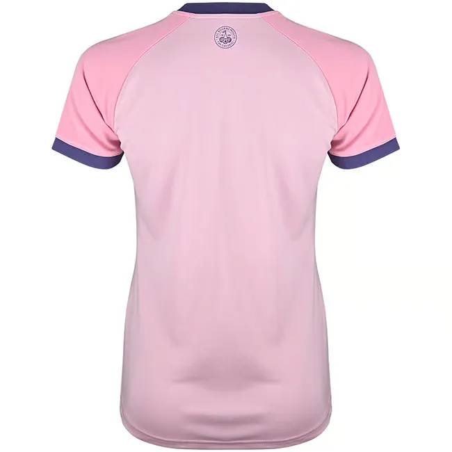 Women's AFC Bournemouth 2025/26 Third Shirt - Image 2