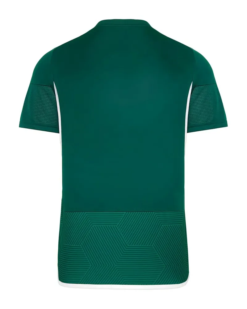 Kid's Panathinaikos FC 2023/24 Home Shirt - Image 2