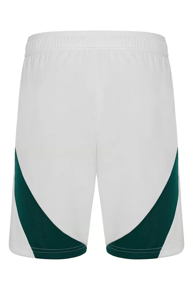 Women's Panathinaikos FC 2024/25 Away Shorts - Image 2