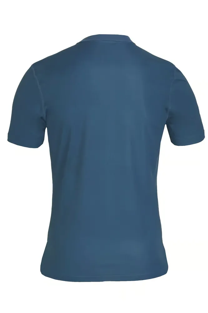 Men's Panathinaikos FC 2024/25 Third Prematch Reversible Shirt - Image 2