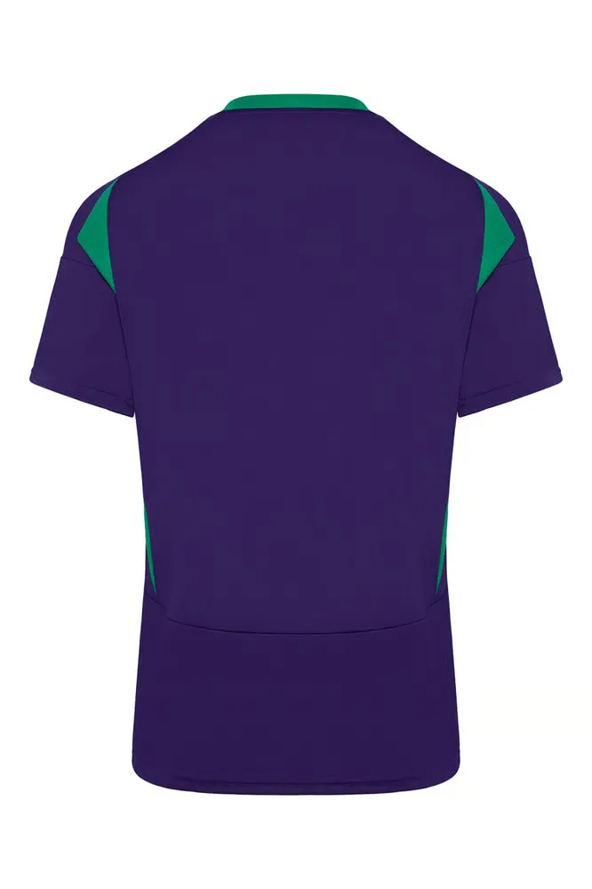 Men's Panathinaikos FC 2024/25 Third Shirt - Image 2