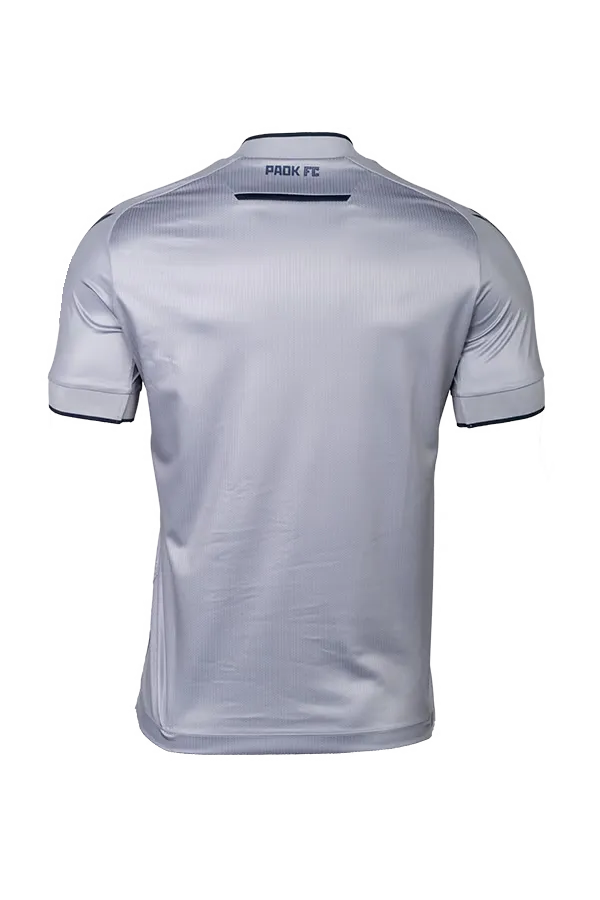 Kid's PAOK FC 2024/25 Third Shirt - Image 2