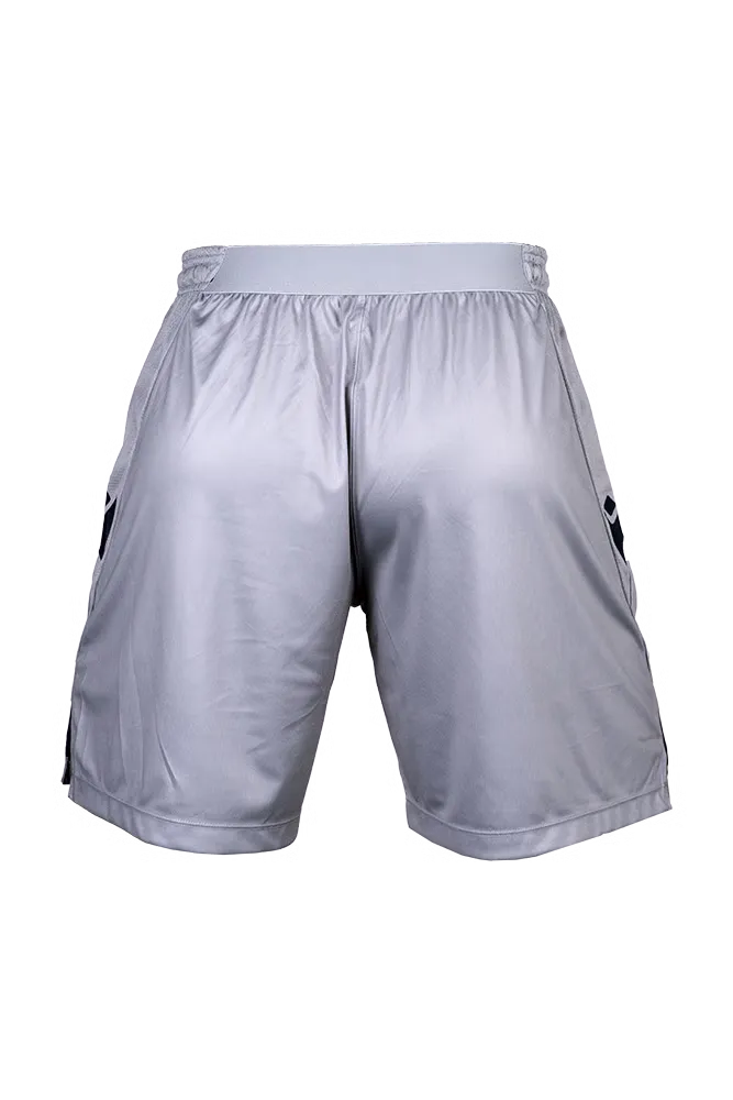 Women's PAOK FC 2024/25 Third Shorts - Image 2